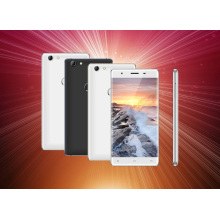 Smartphone 4G-Lte 3 Mode 7 Frequency FDD_Lte Support 1080X1920 Pixels a Single Card Phone Support 1080 P Video Recording